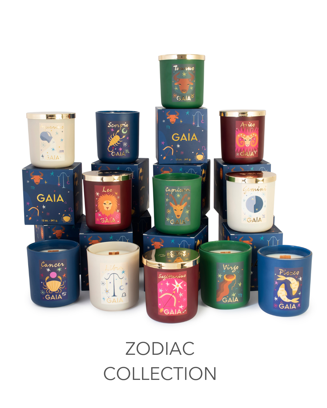 Zodiac