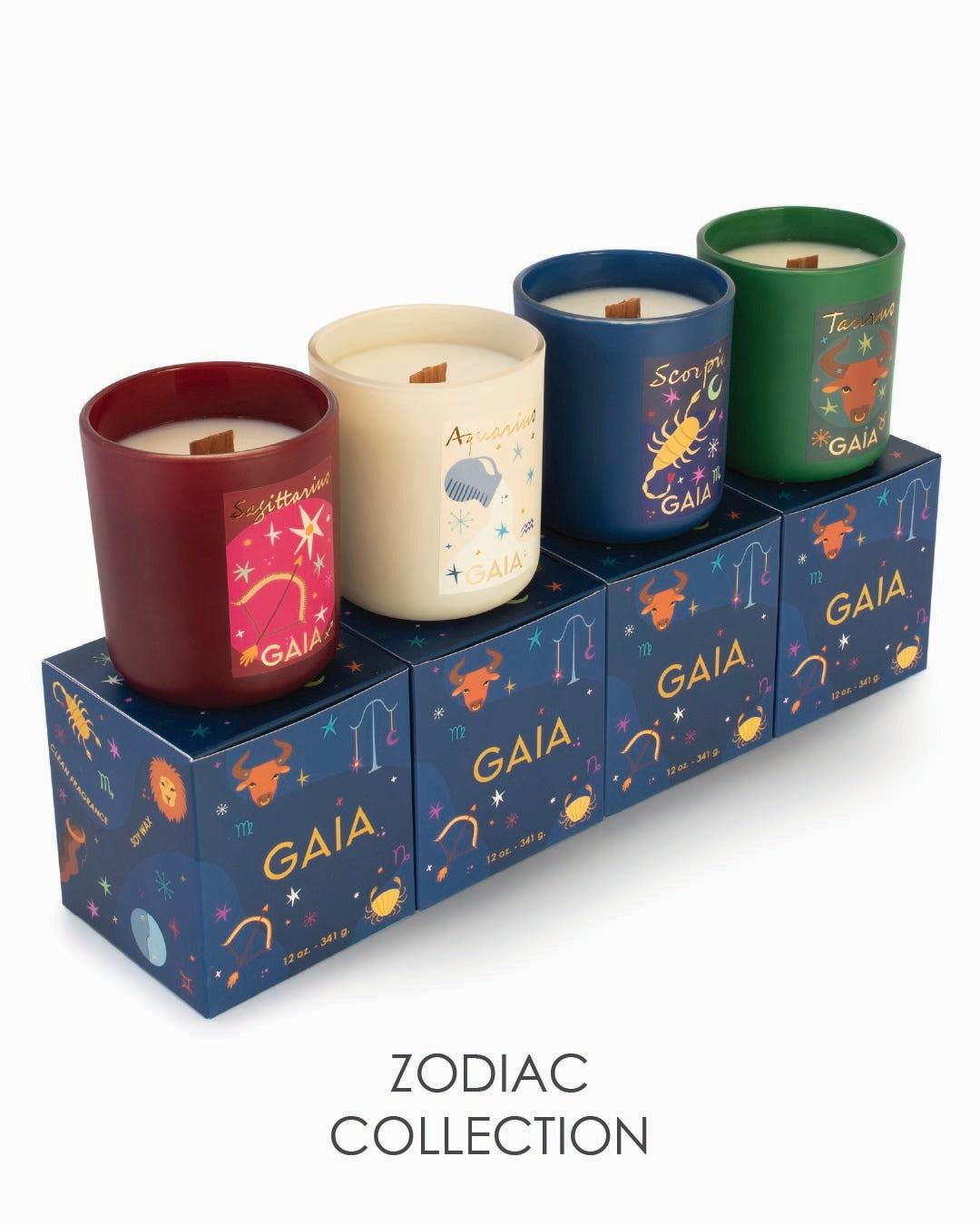 Zodiac