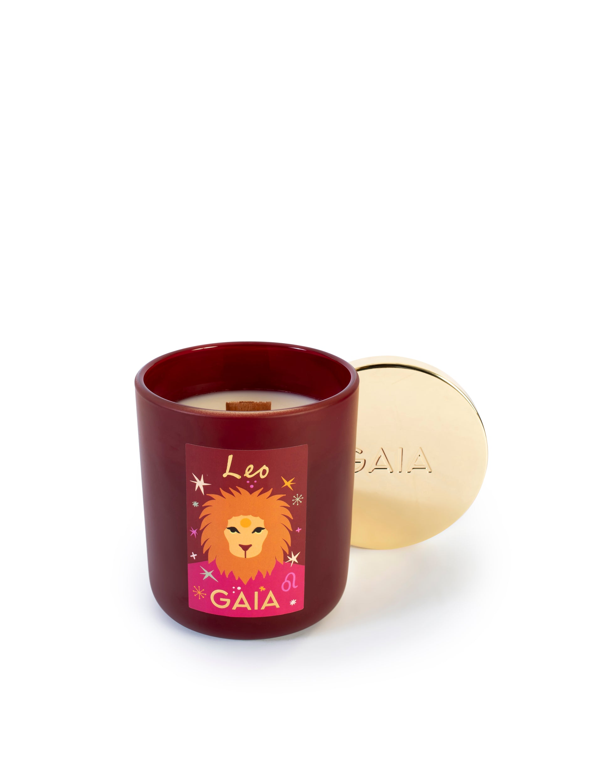 LEO