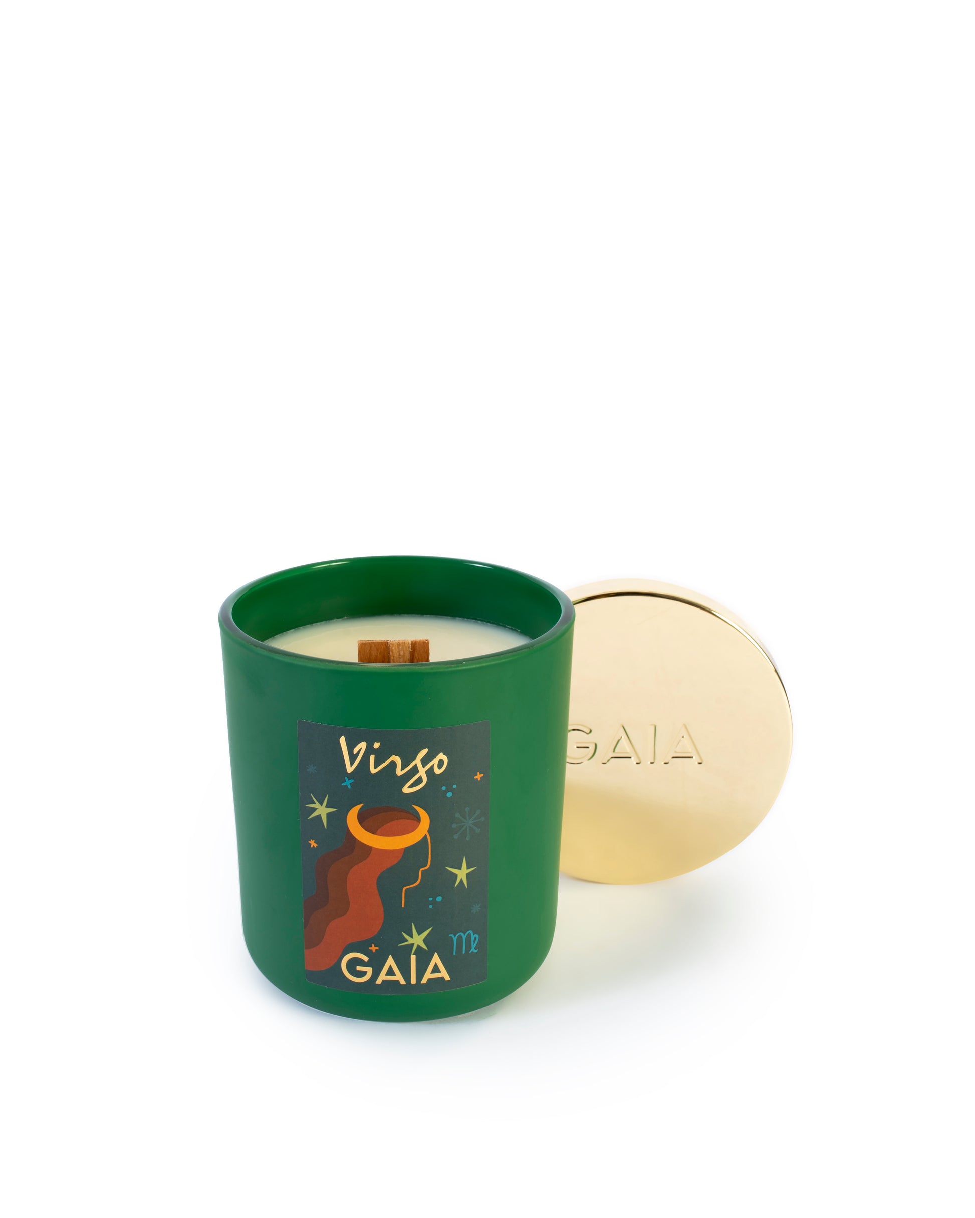 VIRGO