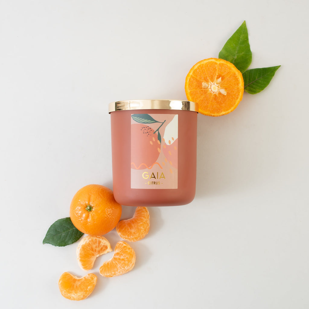 CITRUS