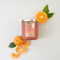 CITRUS