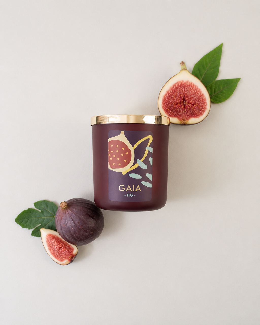 FIG