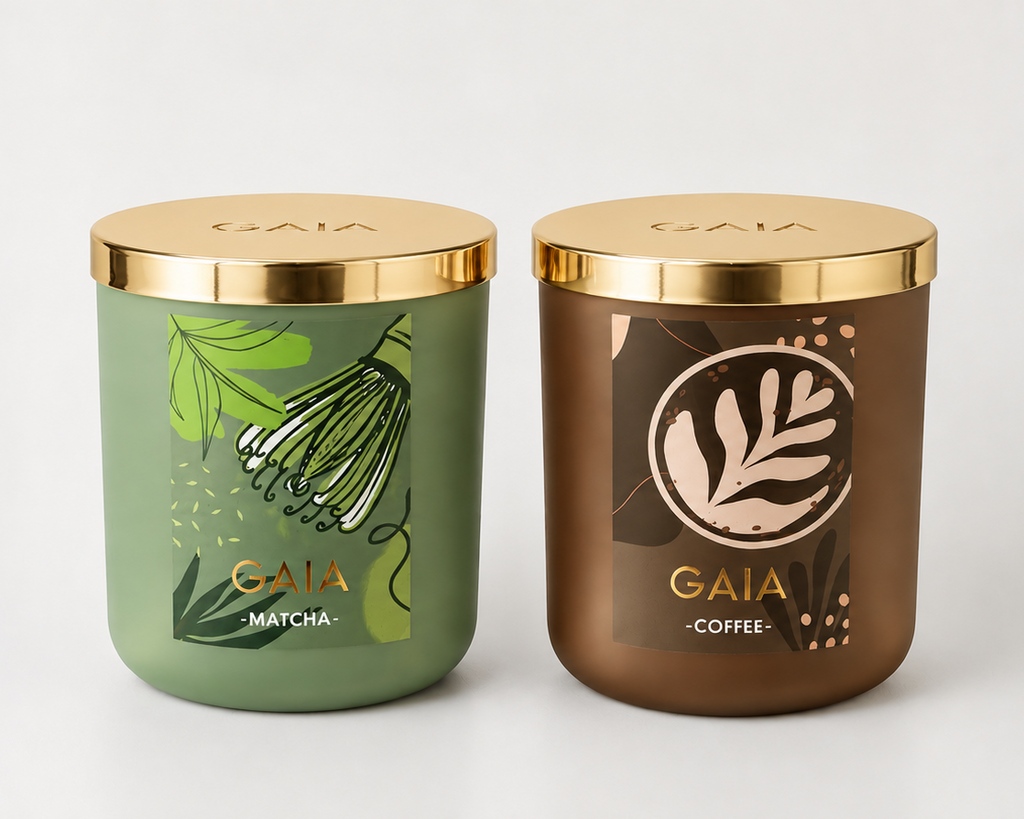 MATCHA