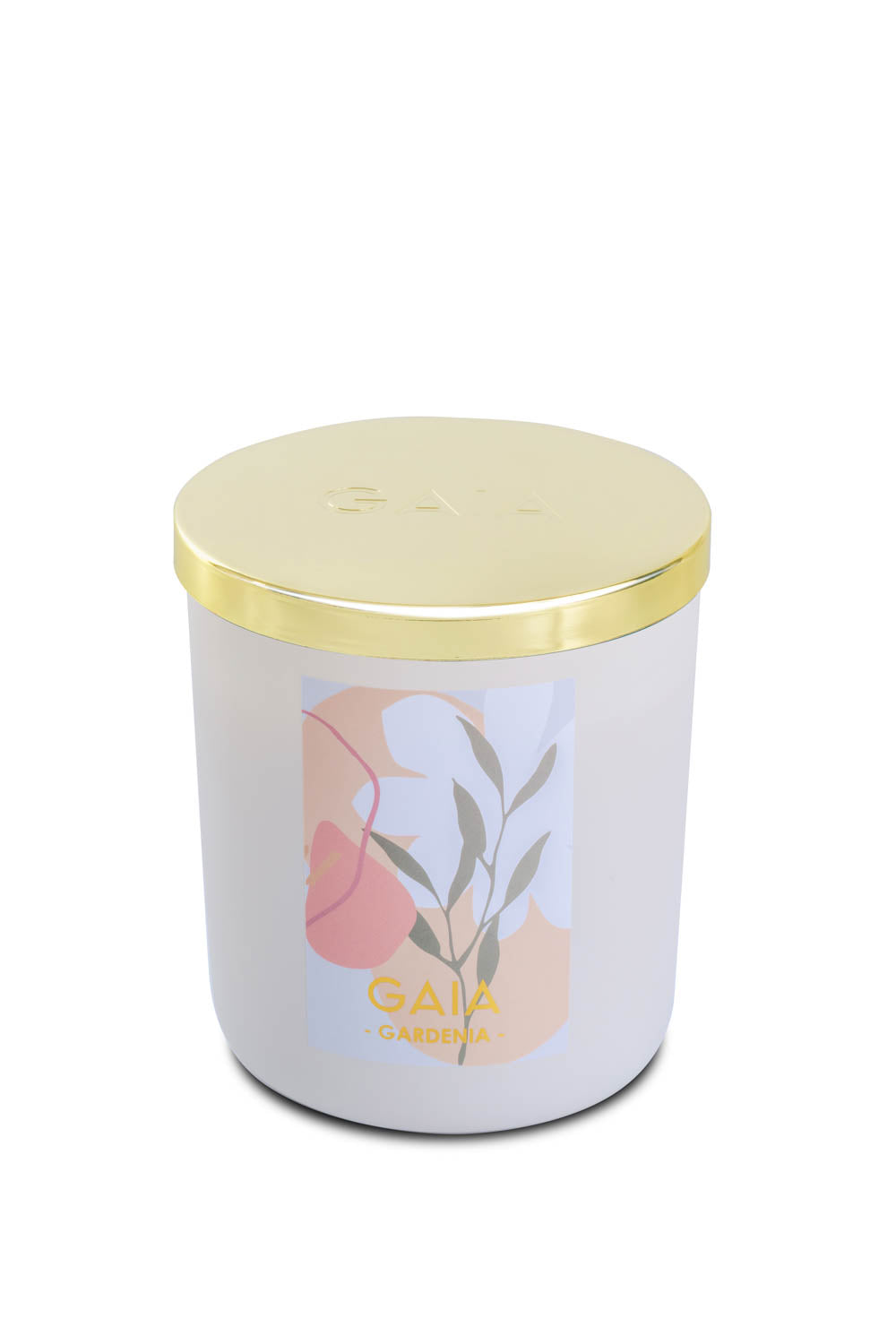GARDENIA