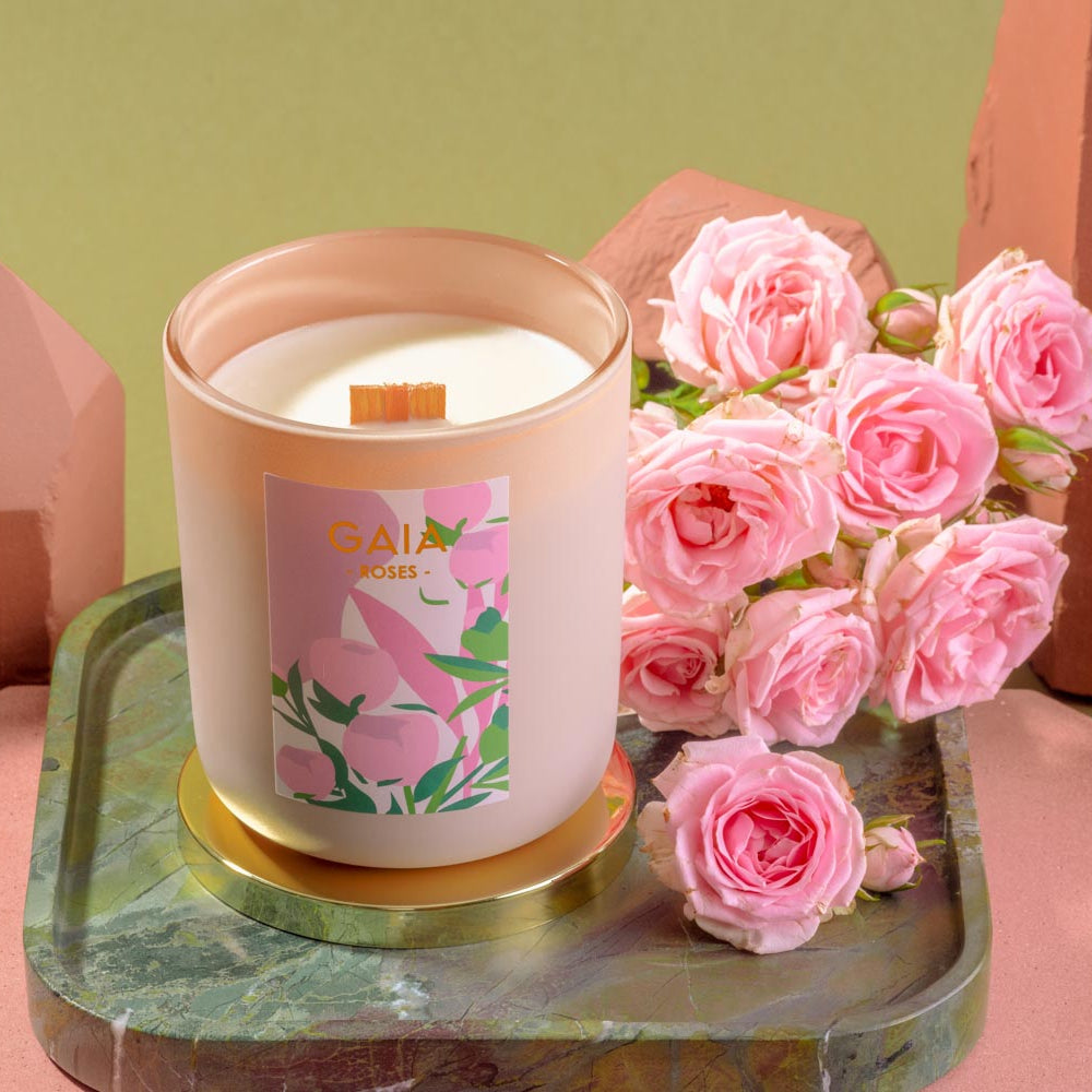 ROSES