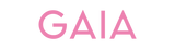 Gaiacandleshop