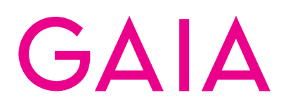 Gaiacandleshop