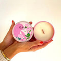 ROSES TIN