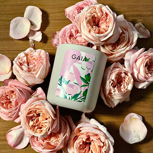 ROSES